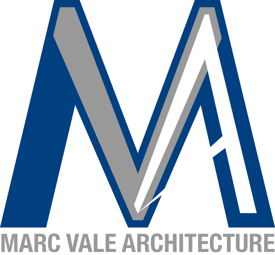 MV Architecture
